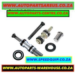 CYLINDER REPAIR KITS